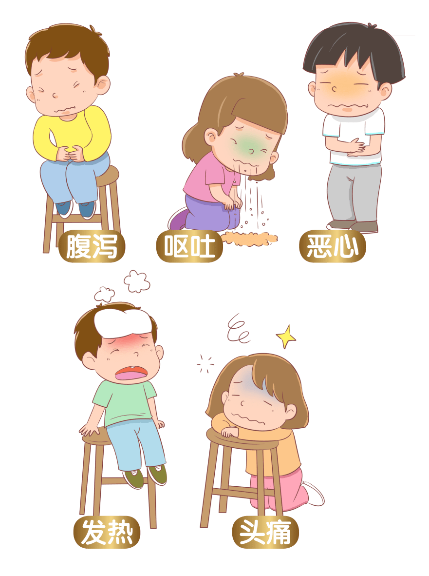 c0c1e387fb8c4aacba1d6379d118128c.png