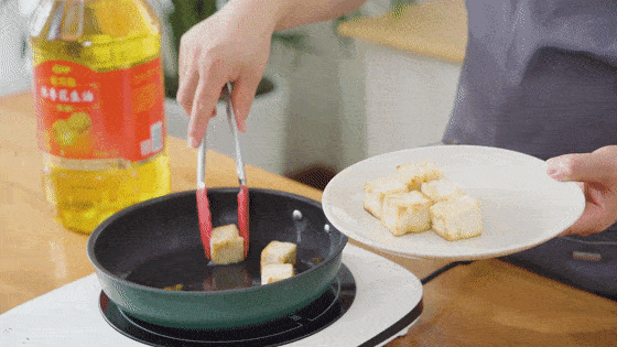 肠胃|冬天最爱的家常菜！成本3块钱，健脑补钙润肠道，一口能下3碗饭！