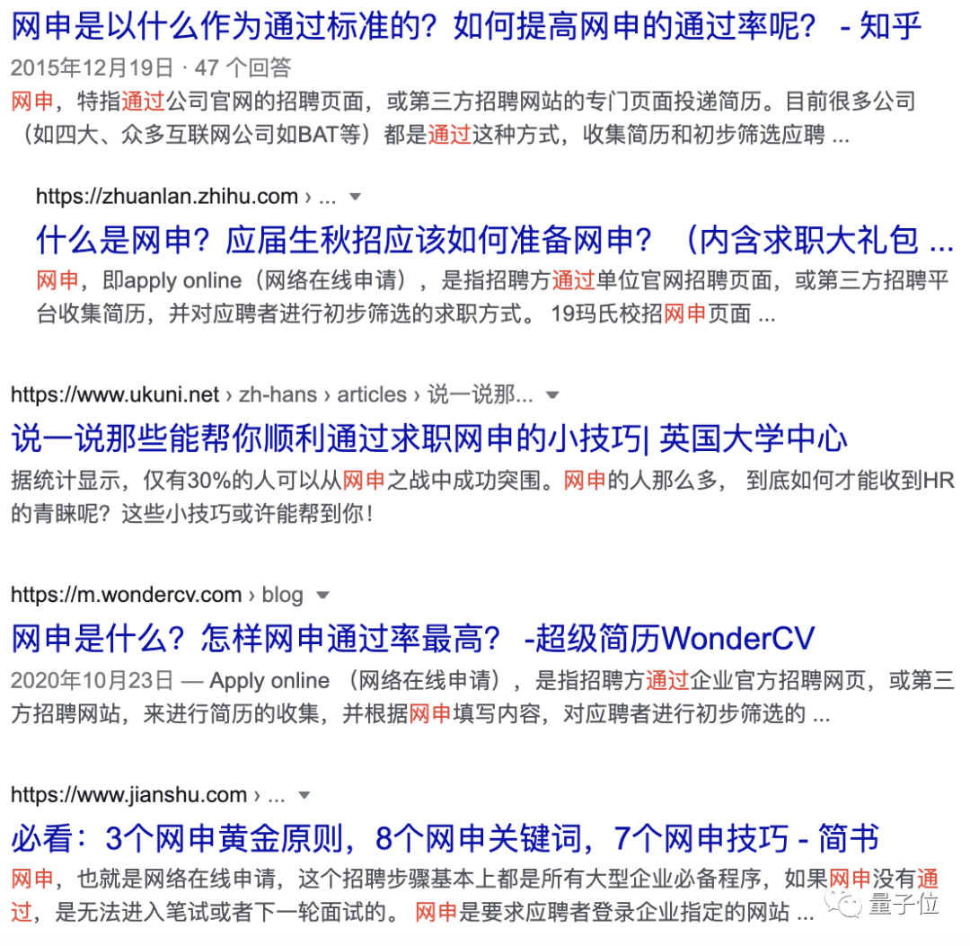 ceba23a4dff64a1381503be1a3b72578.png