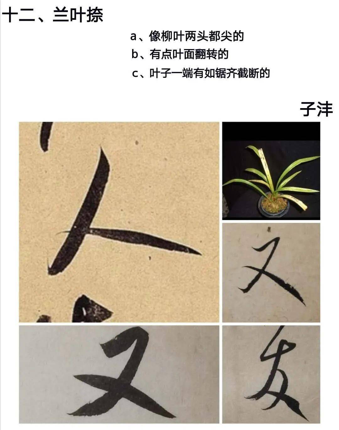 d670ba63a04a4172b507f1827c22bec2.jpeg