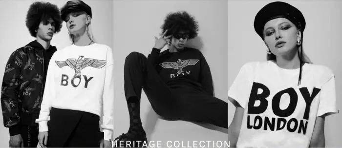 市场 这家潮牌店突然宣布：关闭！要退出中国？