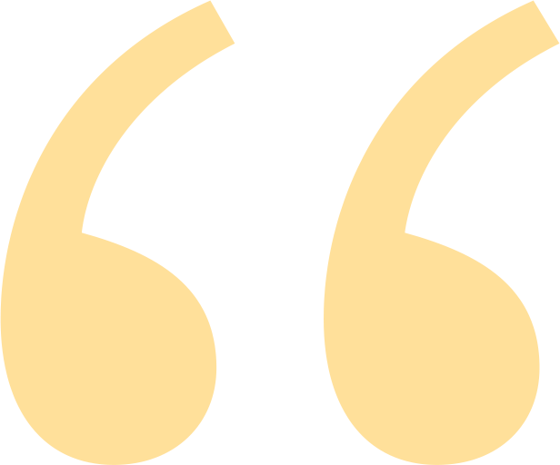 笔帽|吓人！厦门一小伙挨了朋友一拳，这东西竟“藏”在眼球里1个月……