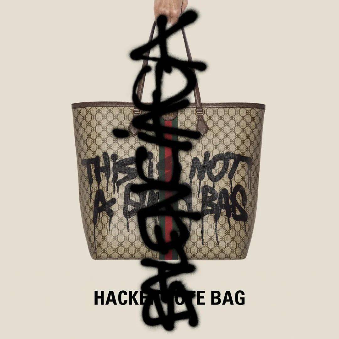 设计「丑」是如何成为流量密码的？