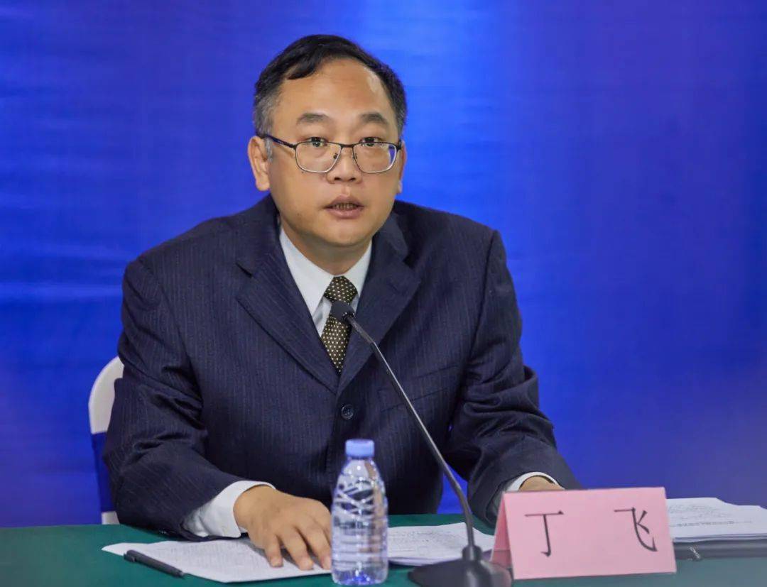 2021年琼州海峡海上危险货物运输综合应急演练新闻发布