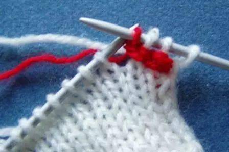 装饰品编织教程 eb7879a0da0a4fa1b871fad12cd6db61.jpeg