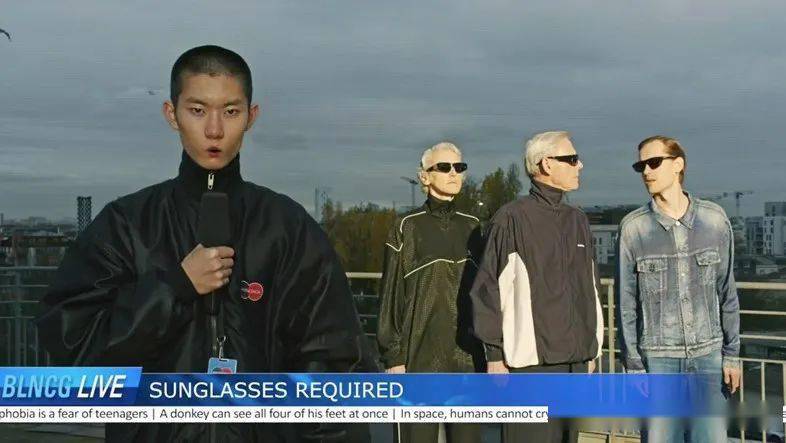 设计「丑」是如何成为流量密码的？