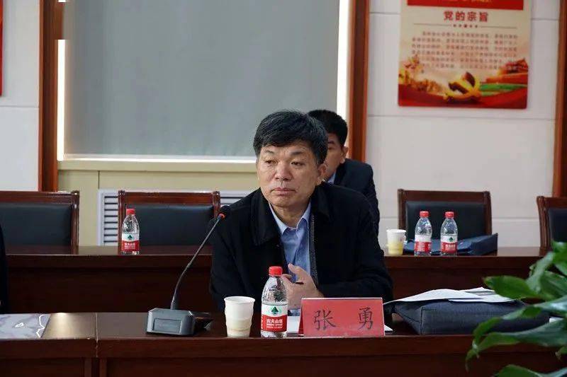 院长祝丽萍胶州市妇幼保健院党总支书记,院长柴建军章丘区妇幼保健院