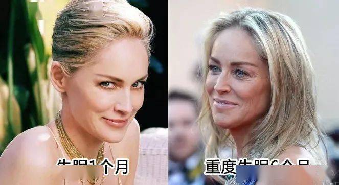 地方|睡得不好？教你一个小方法，多按耳朵后这个地方，几分钟就睡着