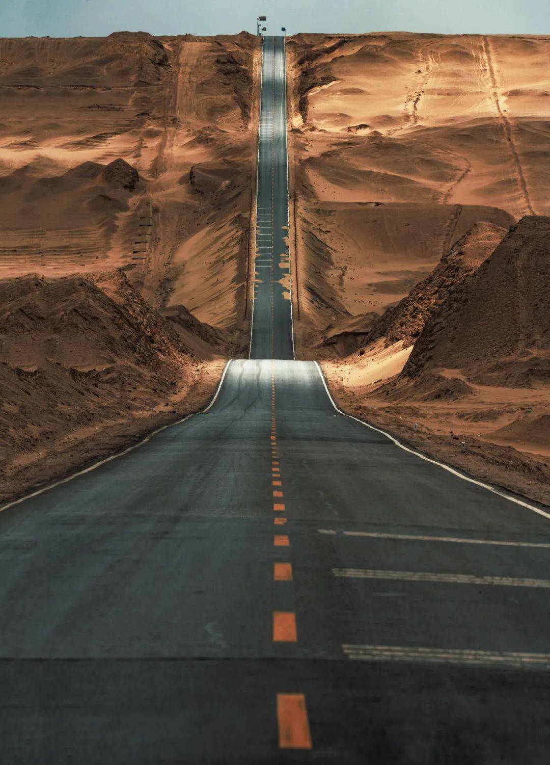 中国最美景区排行榜_美丽集安集安市入选2021中国最美县域榜单