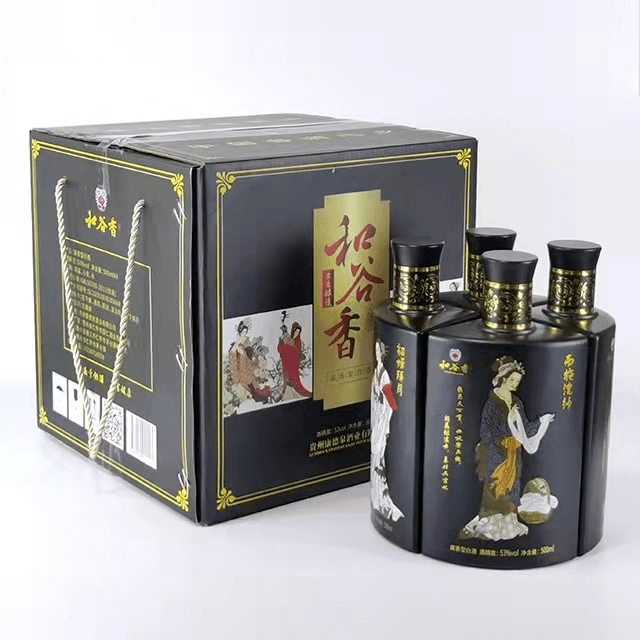 食材|补冬吃的太无聊？这些深扒的好食材让你停不下来！