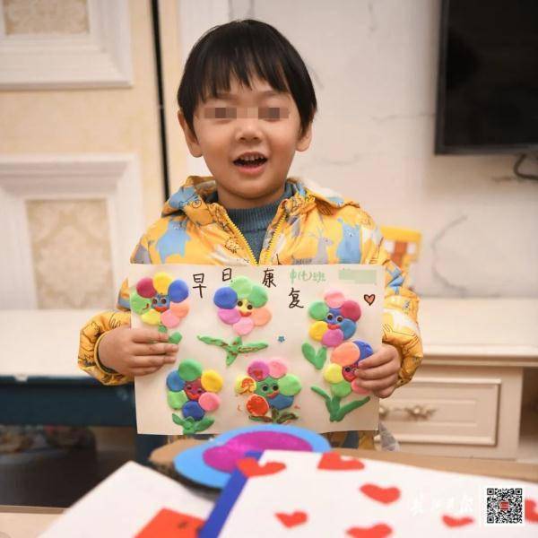 消息|3岁武汉宝宝每年打针至少55万元！多亏这个消息，妈妈不用卖房了……