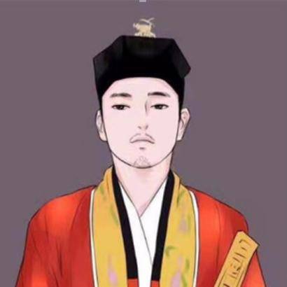 那些 "巫术"背后所蕴含的科学原理_祝由术_医术_咒语