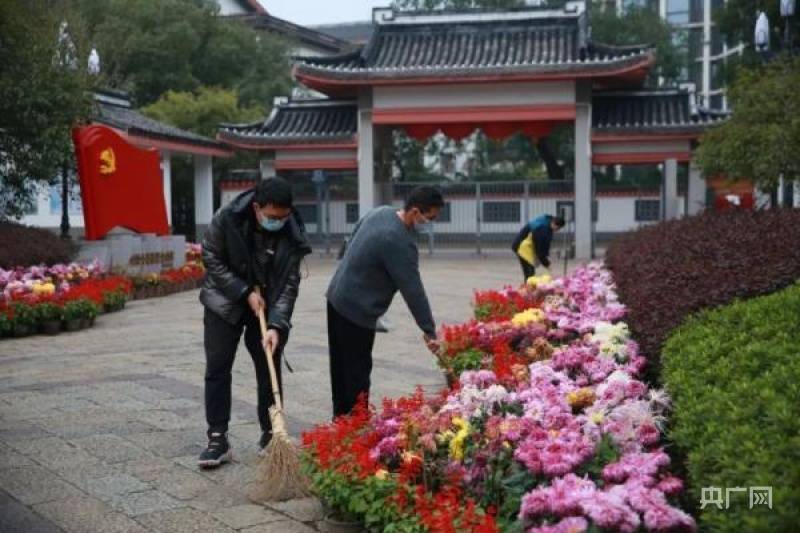 阳光|泪目！宁波镇海一位家长写给隔离中的孩子们的信刷屏了