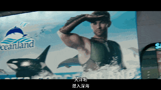 560_314gif 动态图 动图