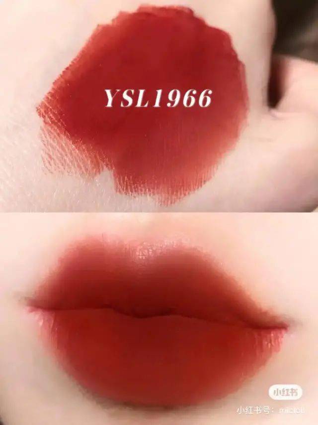 品牌绝美小金条只需要199元/支