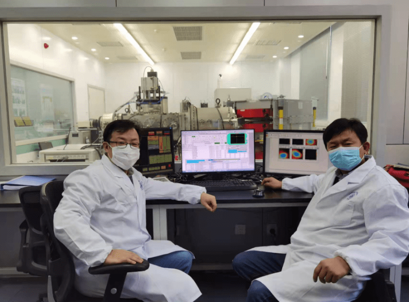 样品|月壤探秘有何重大发现？看中国科学家如何讲述“月球故事”
