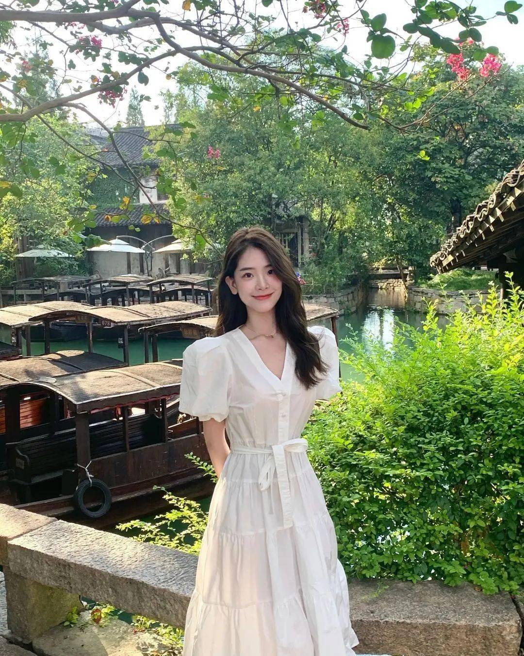 我不允许你错过她!_传媒_浙江_微博