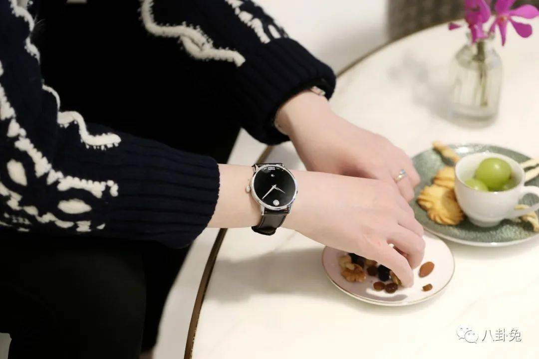 Ħ����ֻ�С�û�̶ȡ��Ĳ���ݱ���?������