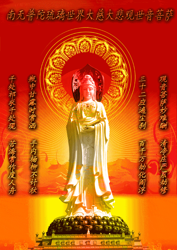 570_802竖版 竖屏gif 动态图 动图