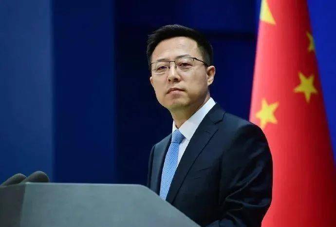 美“外交抵制”北京冬奥遭狠批，专家：美此举更像“自行加戏”的拙劣政治表演