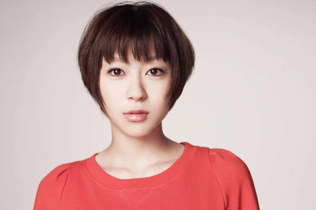 人气|【好文分享】温柔系国民歌姬宇多田光的最具人气歌曲汇集