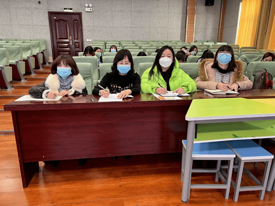 西宁市北大街小学图片