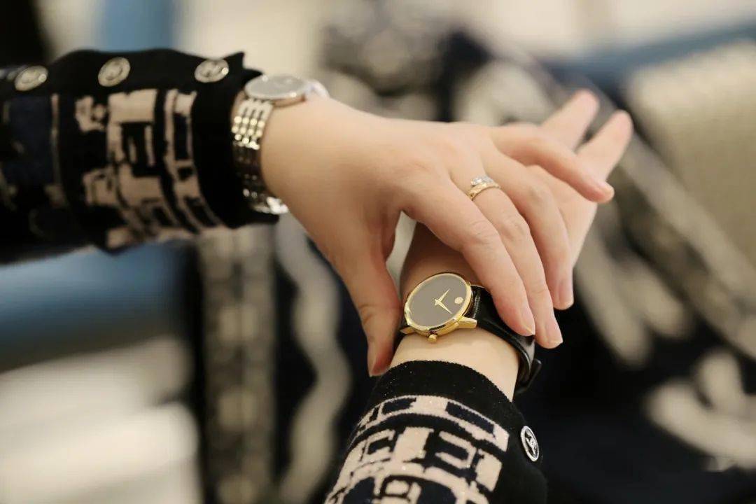 Ħ����ֻ�С�û�̶ȡ��Ĳ���ݱ���?������