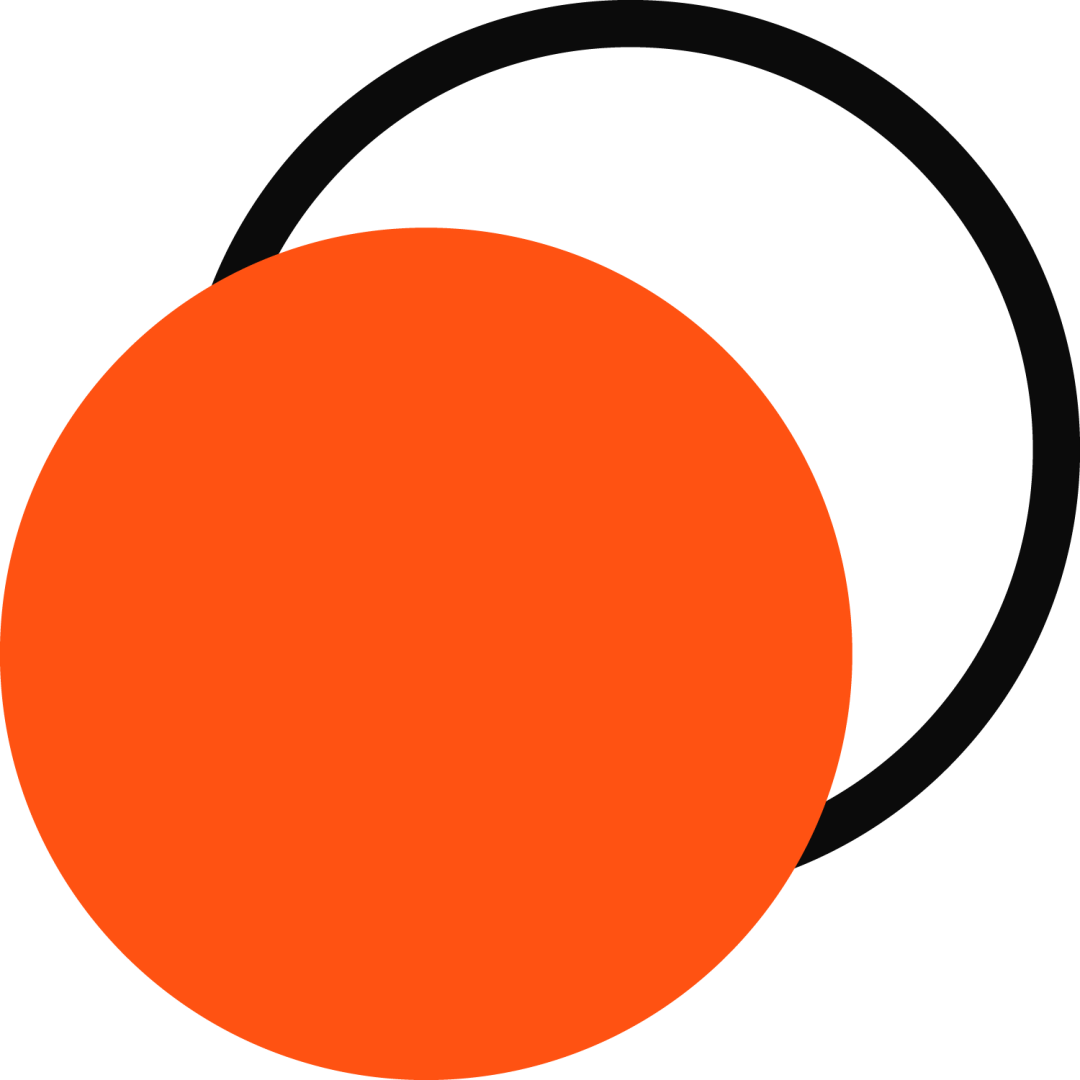 北京市民新进展2021年你身边的安全事儿