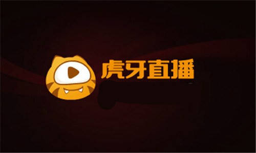 5b6601ad7dd34c73884f27ea81a21924.jpeg