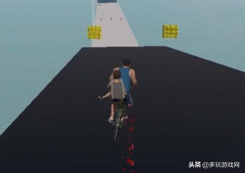 644339e194f1444ba1b64908d32057e6.jpeg