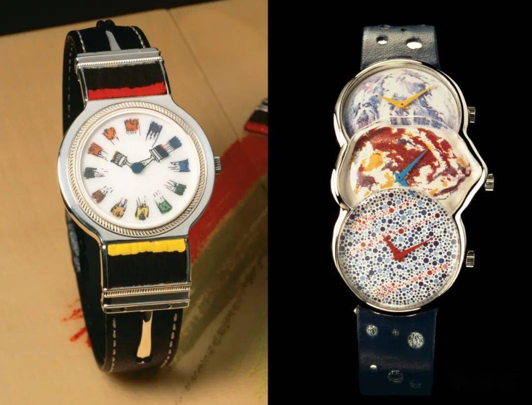 Ħ����ֻ�С�û�̶ȡ��Ĳ���ݱ���?������