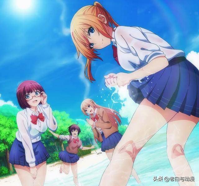 求生类型动画 6dffc6102c264bdf95621abaf823fa47.jpeg