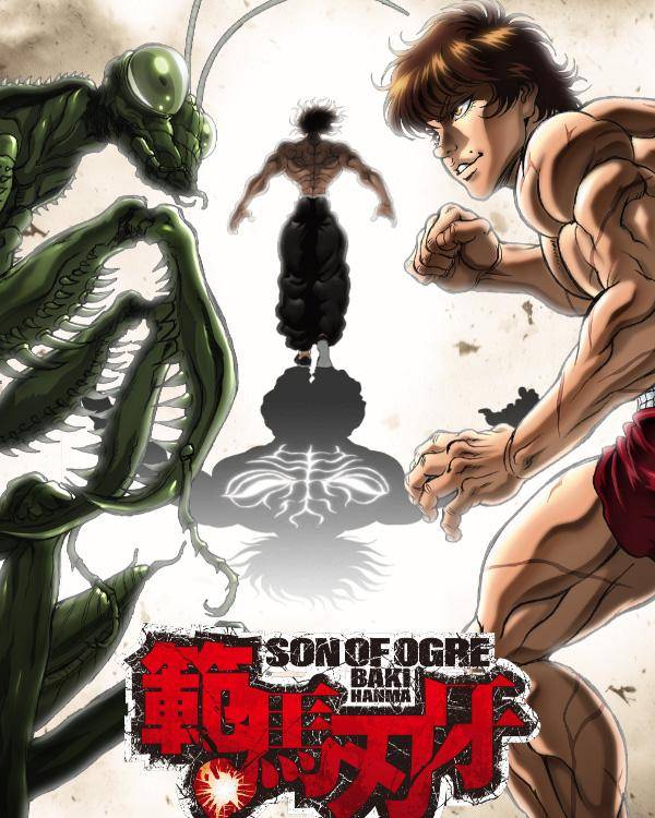 21年51部10月新番 原创动画 新番动画 音乐