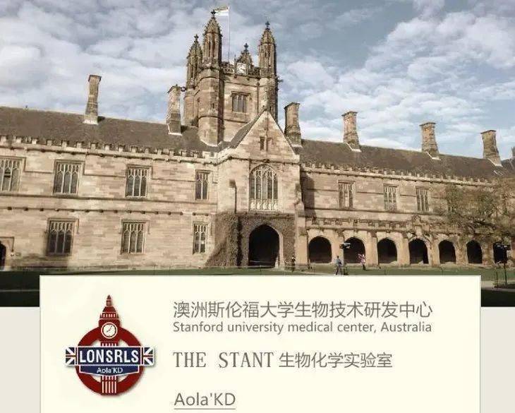 头皮头发总掉竟是「发根」缺了它！简单一招，5天生新发！发量重回18岁