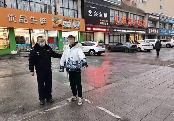 暗语进行交流疯狂作案,桓仁公安将盗窃团伙一网打尽_案件_嫌疑人_办案