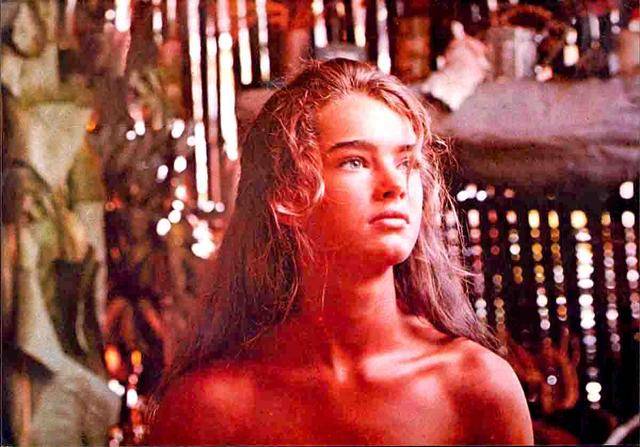 荒岛求生电影有哪些好看的 84faf56d97f64f3fb9aee6a4bcd8e220.jpeg