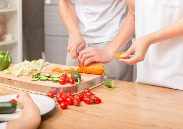 建议|实用！专家总结：80个健康生活小技巧！