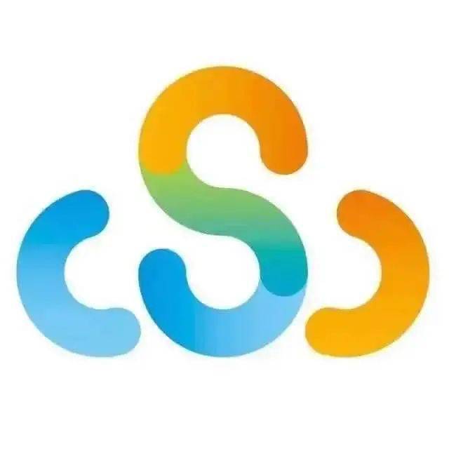 公共场所|苏康码，有变！
