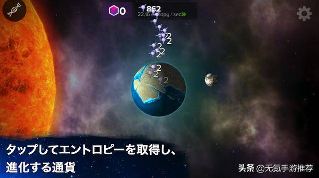 奇点的类型有哪些 8f7e700a0f0948e3884a8a9f4a101b6b.jpeg