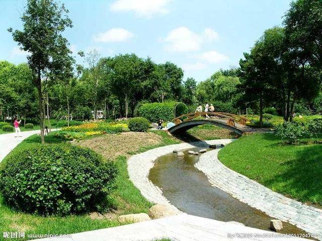 青未了/哈尔滨掠影_一个来了不想走,走了还想来的城市