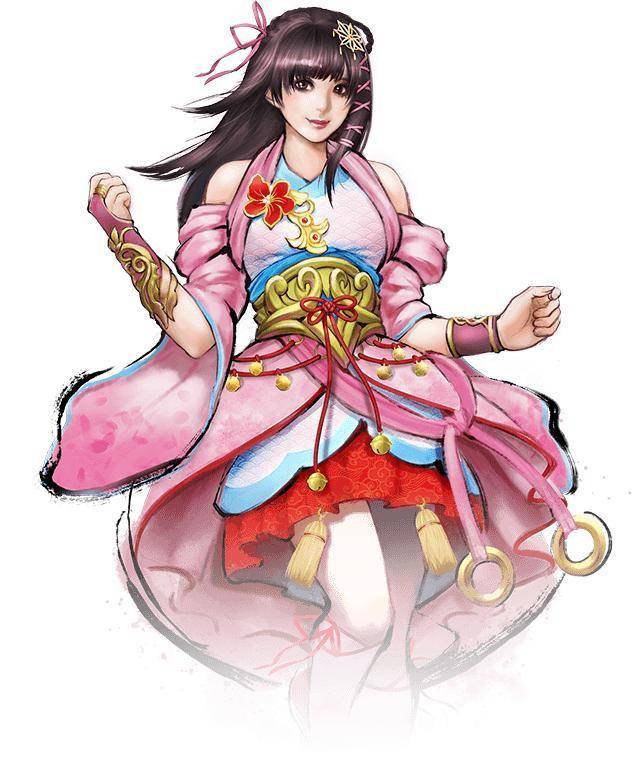 曾被誉为国产武侠游戏新希望的天命奇御还值得玩吗