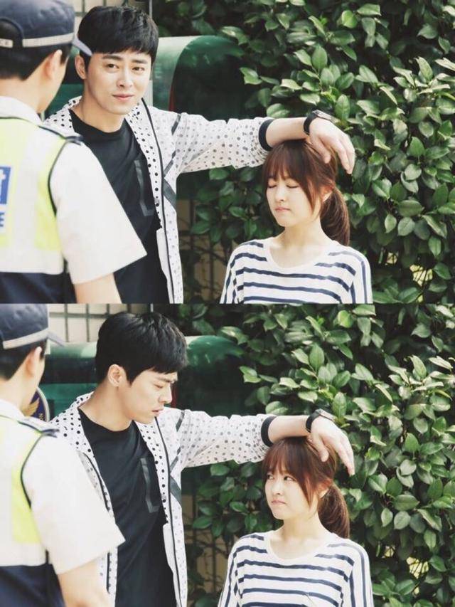 盘点韩剧中的鬼神剧你最喜欢哪一部