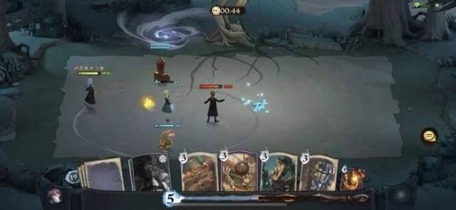 梦见掉牙，解梦之旅的深度探索