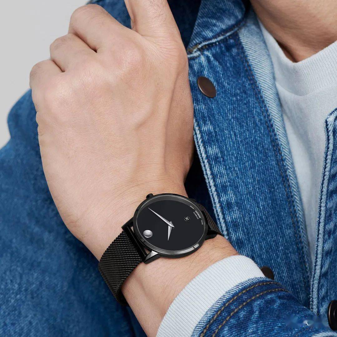 Ħ����ֻ�С�û�̶ȡ��Ĳ���ݱ���?������