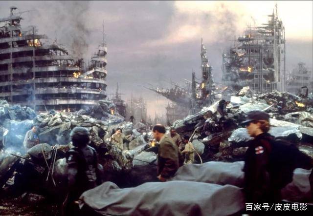 视觉冲击力科幻片 cd07b8fb44db4b54ab506534b49cefd9.jpeg