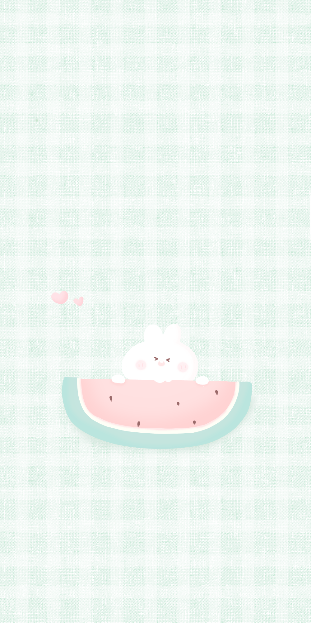 d26112fe375e42038964954b584aa3b4.png