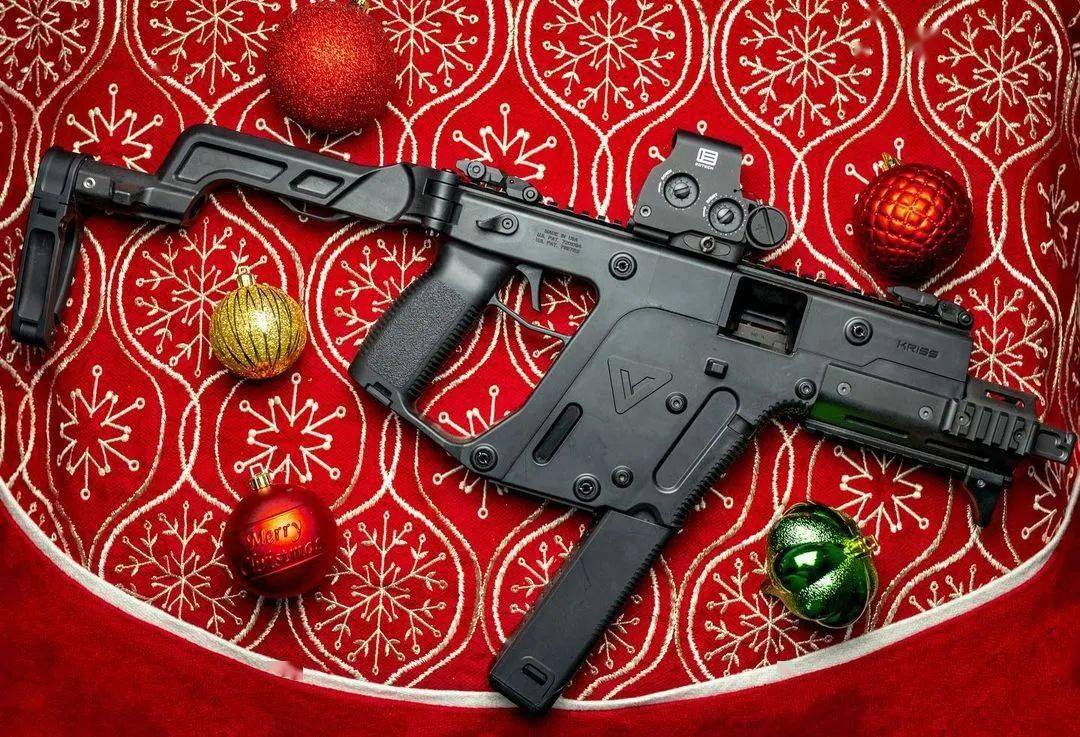 扫码添加火器酷微信你们想看的想聊的逍遥都知道火器酷视频号军事小