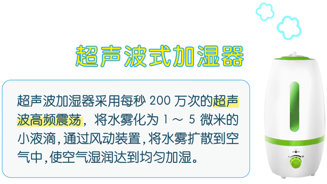 d9aa1f8f328d421b857496036ae375ed.png
