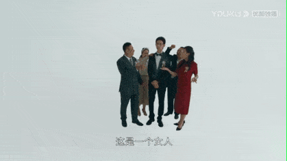 星辰大海电视剧剧情简单介绍 d9ae3e351bec4c75ac611dcdbe550e44.gif