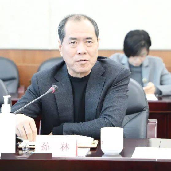 做好"发展题"答好"民生卷" ,区人大常委会副主任倪学斌前来华漕调研